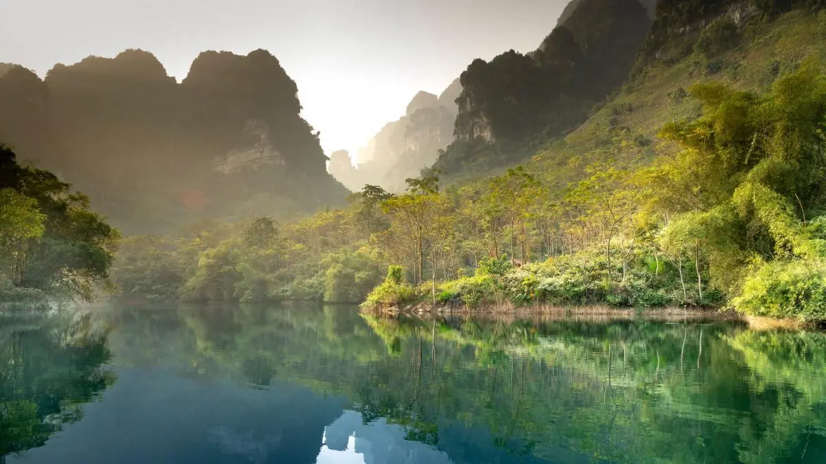 高质量智能系统科技